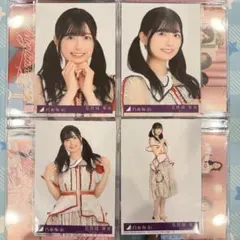 うどん プロフ必読様 リクエスト 2点 まとめ商品