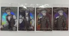 にじさんじウエハース　まとめ売り