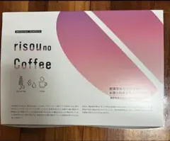 risou no Coffee 30包入 機能性表示食品 - メルカリ