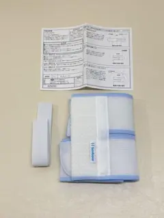 Item thumbnail for item 8f9cf7e5-6a06-47da-8be0-51ce21517085