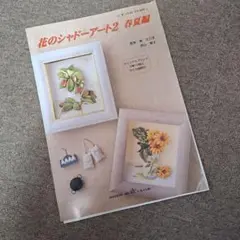 Item thumbnail for item c6241d2a-dbbd-417c-8042-8070857e4da3