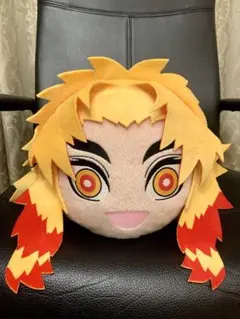 2026年最新】鬼滅の刃 特大寝そべりぬいぐるみの人気アイテム - メルカリ