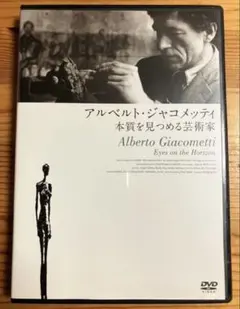 DVD アレンジメント／愛の旋律 復刻シネマライブラリー アレンジメント／愛の旋律 廃盤品 復刻シネマライブラリー DVD-R仕様