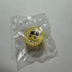 ガチャガチャ たまごっち 手作りおやつチャーム まめっち