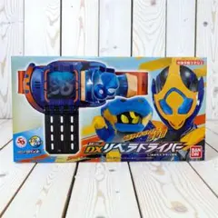 2025年最新】DXリベラドライバーの人気アイテム - メルカリ