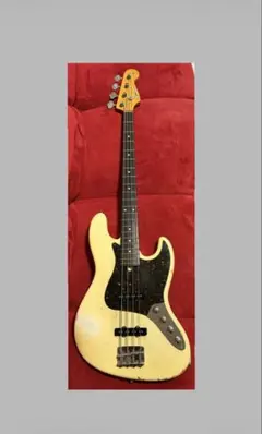 2025年最新】moon jbの人気アイテム - メルカリ