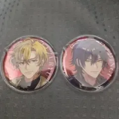 2025年最新】辰宮晴臣 缶バッジの人気アイテム - メルカリ