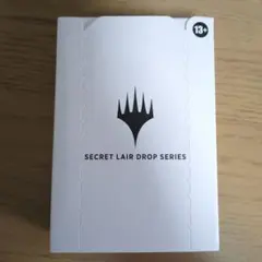 2025年最新】secret lair 初音ミクの人気アイテム - メルカリ