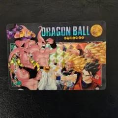 Item thumbnail for item afdc4a51-f23a-447d-8c4f-8d308f2b3f75