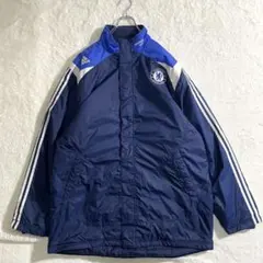 2025年最新】チェルシー ナイロンジャケット アディダスの人気アイテム