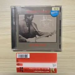 スーパー・ベスト