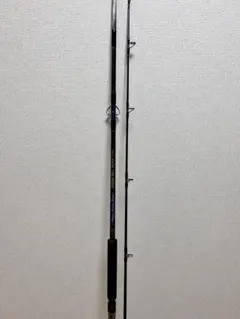 2025年最新】レイジングブル98の人気アイテム - メルカリ