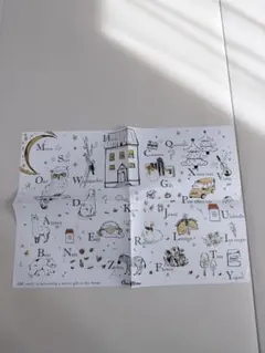 Item thumbnail for item ac59badc-0f4c-4195-a01e-a75358adfd8f