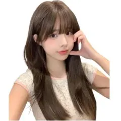 Item thumbnail for item 70cbb614-3a06-4003-a991-16742820f633