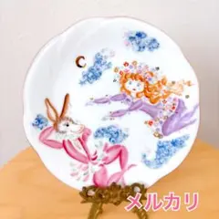 2026年最新】マイセンの人気アイテム - メルカリ