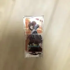 響け！ユーフォニアム×京都タワー /ネックストラップ+スマホパーツ