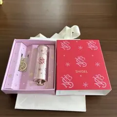 SNIDEL BEAUTY ルージュクチュールのサムネイル