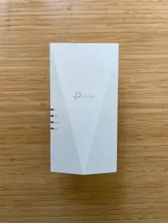 Item thumbnail for item f45713f2-3daf-4a8a-8675-c94fd71a23da