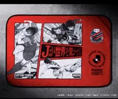 Item thumbnail for item c69d6332-1632-4b36-9e27-7fc787920815