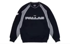 palace
