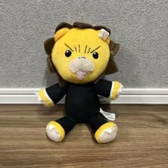 コン　ぬいぐるみ イーカプコン |VOXENATION ぬいぐるみ CAPCOM40th ロックマン