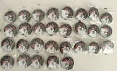 ツイステ カプセル缶バッジ デュース 実験着