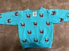 Item thumbnail for item daa64734-0e72-4b5d-af56-b75c91aceaf7