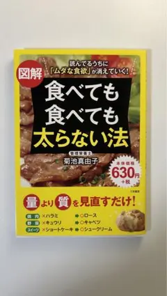 Item thumbnail for item 29c5ba50-be45-4c74-877f-f38d6b1a055c