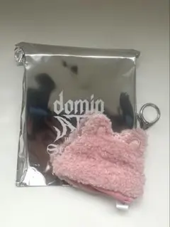 【グッズ】チャンビン SKZOO まとめ売り straykids スキズ 2261171089.jpg?1715512109