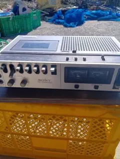 2026年最新】tc-2850sdの人気アイテム - メルカリ