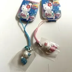 ♡希少 ／レア⁈ 1999年 ハローキティ海が好き 人魚／マーメイド