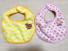 sassy タオルスタイ