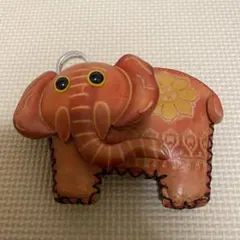 Item thumbnail for item 0db466ff-38fb-4438-89d8-88aa4540e91a