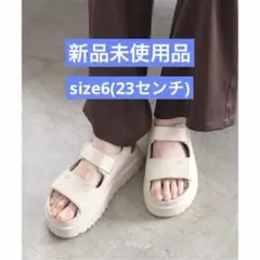 【新品未使用品】【UGG/アグ】W GOLDENGLOW SEASALT