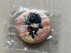 Item thumbnail for item d167a123-17c1-405d-afc3-b84f1fe04204