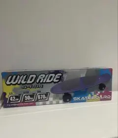 Item thumbnail for item 0d3f015d-43c5-4fe8-8903-019cc8d725c6