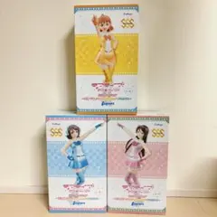 逆巻シュウ ALICE IN MILLENNIUM DREAM ディアラバ - メルカリ