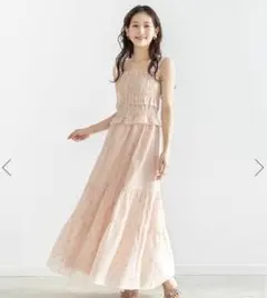 【みー様専用】