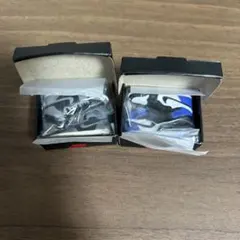 NIKE Air Jordan 1 High 85 ミニチュアコレクション