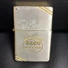 レア★ZIPPO ライター★アメリカンクラシック ヴィンテージ1994年製