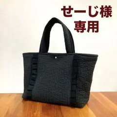 Item thumbnail for item 12a3a764-e353-4e02-a842-f154162f5025