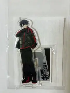 2026年最新】桃源暗鬼グッズの人気アイテム - メルカリ