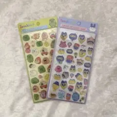 のん様 リクエスト 2点 まとめ商品