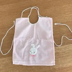 美品！　ファミリア　スタイ