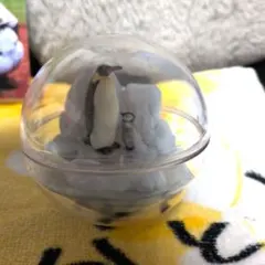 Item thumbnail for item 437a133b-12d8-495b-a721-75bd958a8655