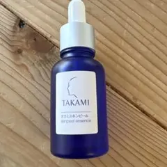 TAKAMI タカミスキンピール 30ml 角質美容液のサムネイル
