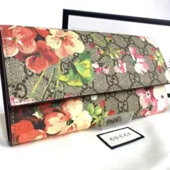 Item thumbnail for item 60997eb6-7775-44cc-8cd1-3c17fb5f3d45