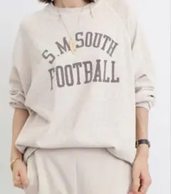 muse de deuxieme classe