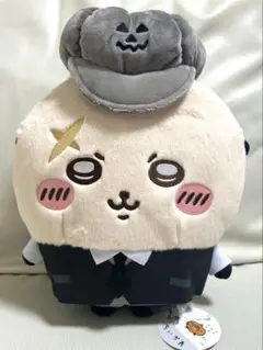 ラッコ ぬいぐるみ
