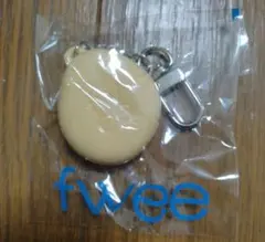 Item thumbnail for item 15c02e12-1810-4fef-9f15-d6233f6c1991